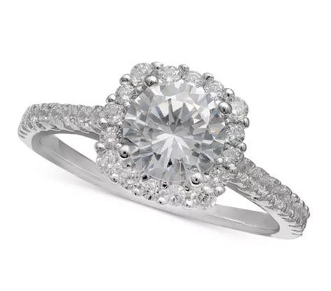 best fake diamonds
